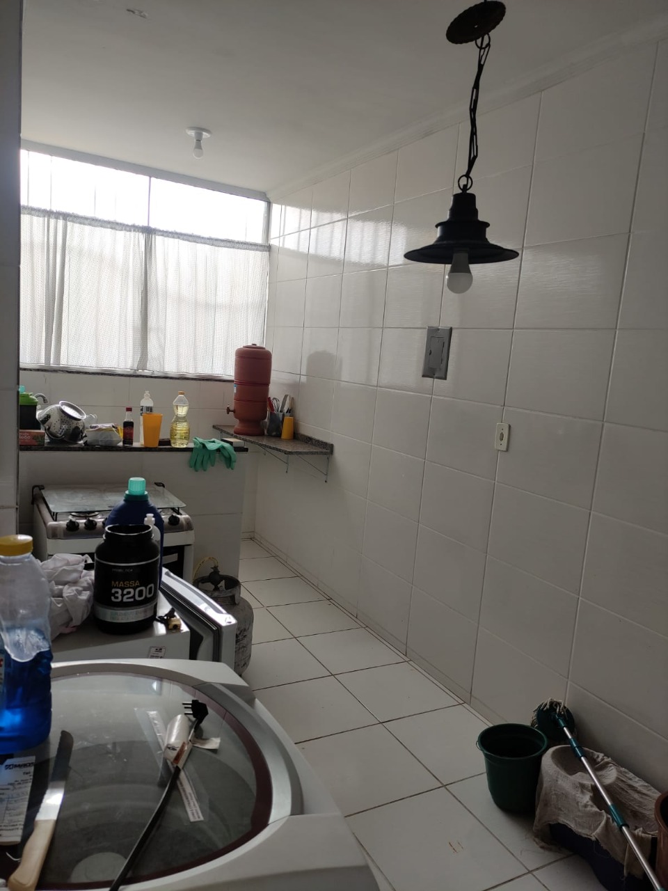 Cobertura à venda com 2 quartos, 124m² - Foto 4