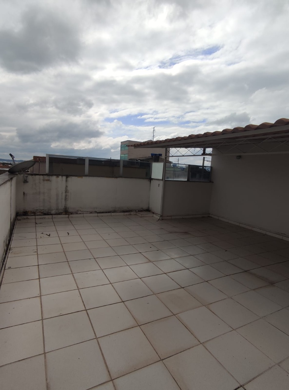 Cobertura à venda com 2 quartos, 124m² - Foto 6