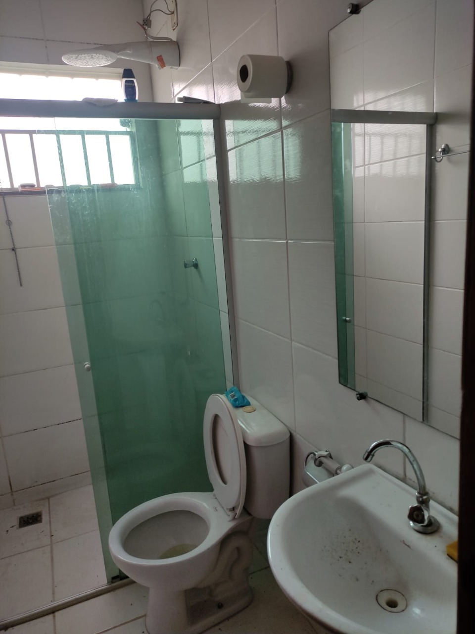 Cobertura à venda com 2 quartos, 124m² - Foto 9