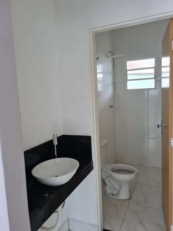 Casa de Condomínio à venda com 2 quartos, 90m² - Foto 4