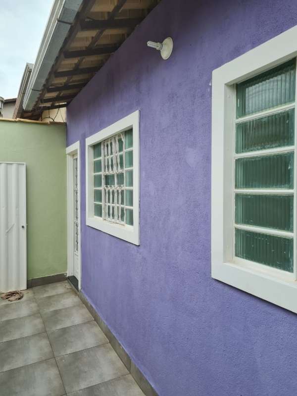 Casa de Condomínio à venda com 2 quartos, 90m² - Foto 1