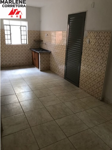 Casa à venda com 8 quartos, 351m² - Foto 11