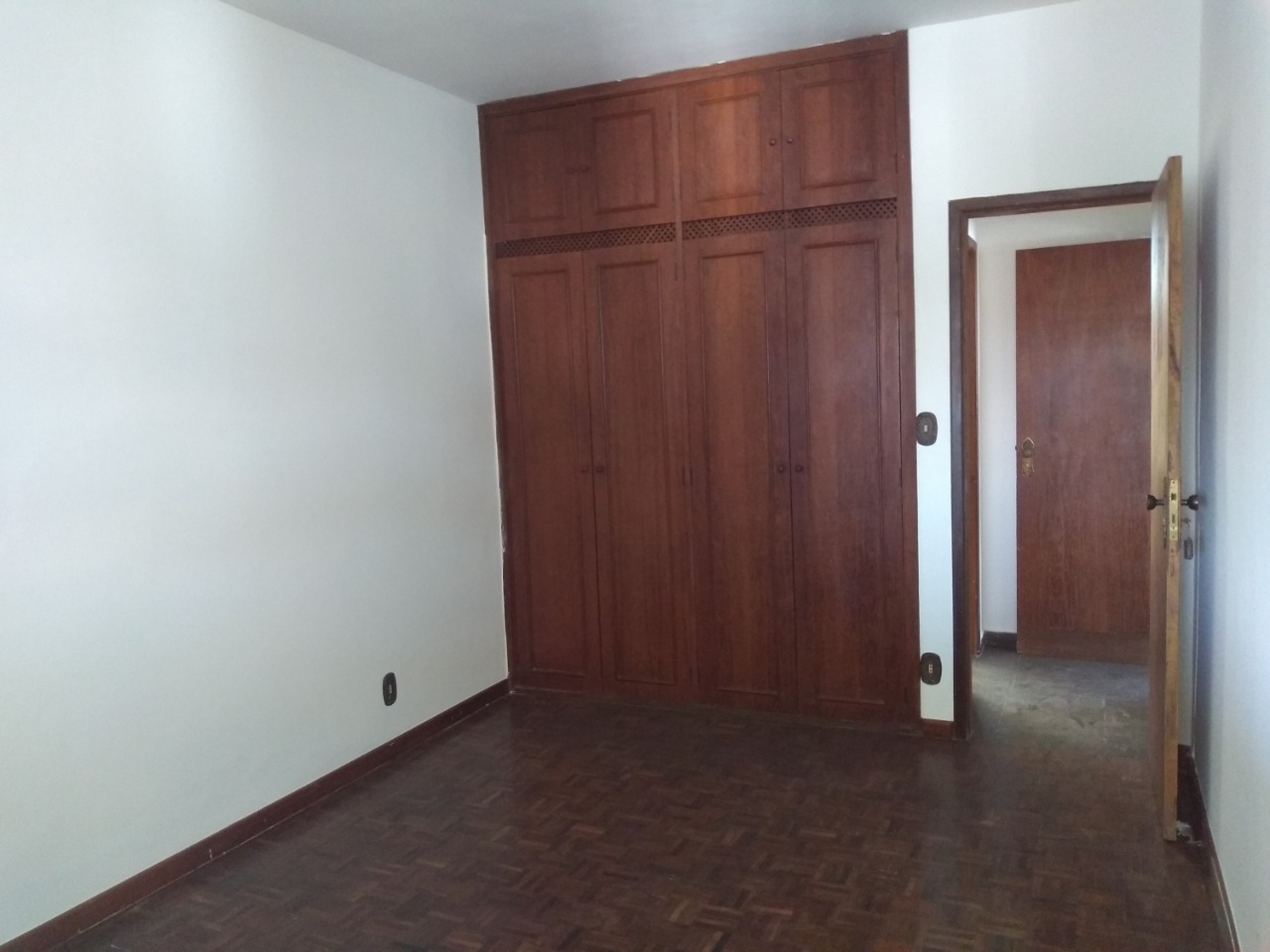 Cobertura à venda com 5 quartos, 310m² - Foto 13