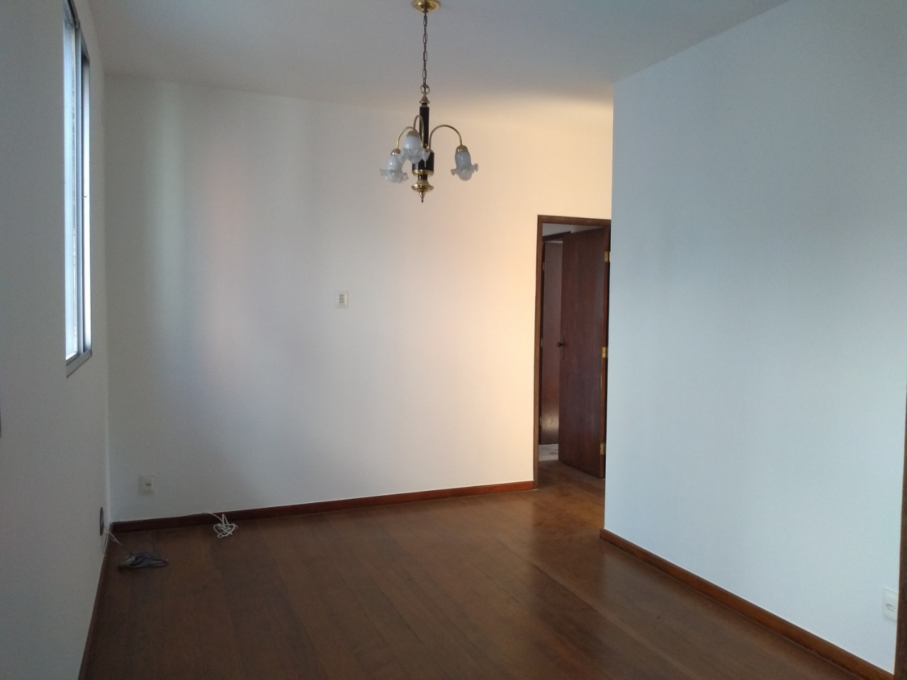 Cobertura à venda com 5 quartos, 310m² - Foto 9