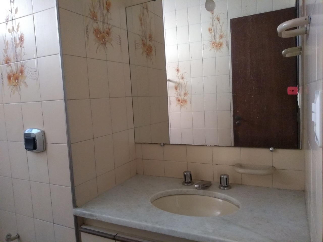 Cobertura à venda com 5 quartos, 310m² - Foto 19