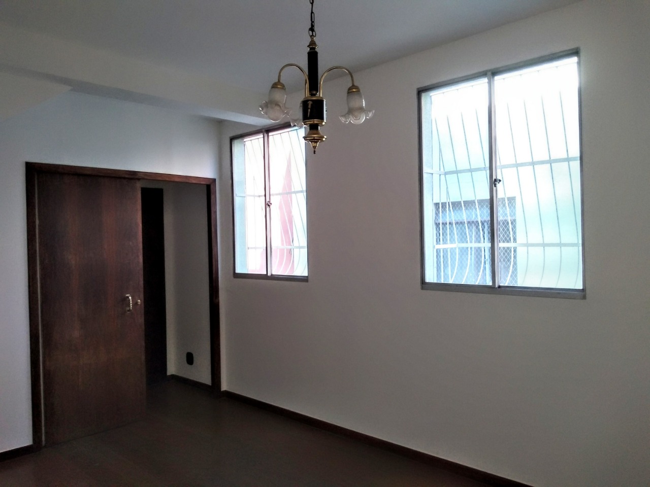 Cobertura à venda com 5 quartos, 310m² - Foto 11