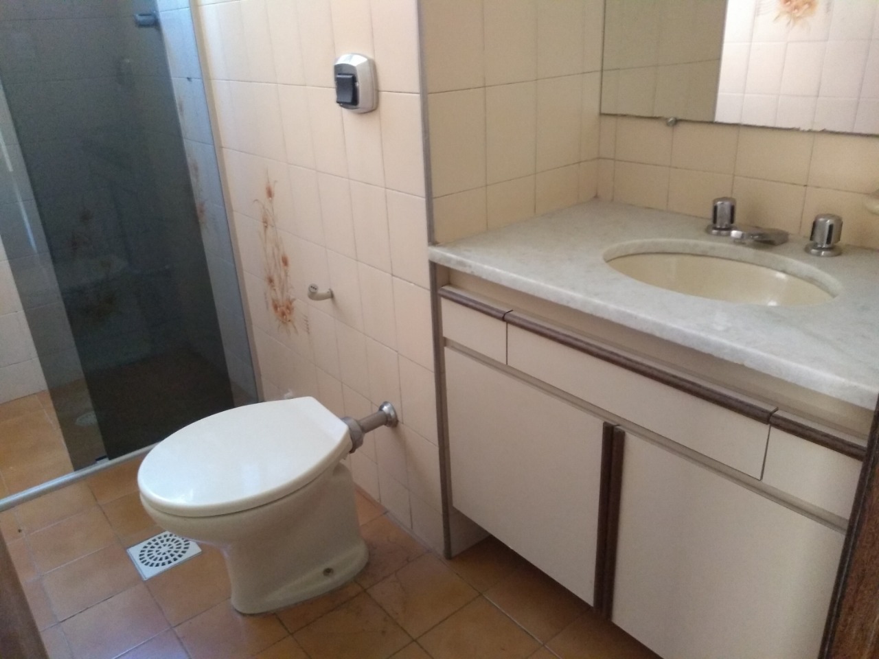 Cobertura à venda com 5 quartos, 310m² - Foto 24