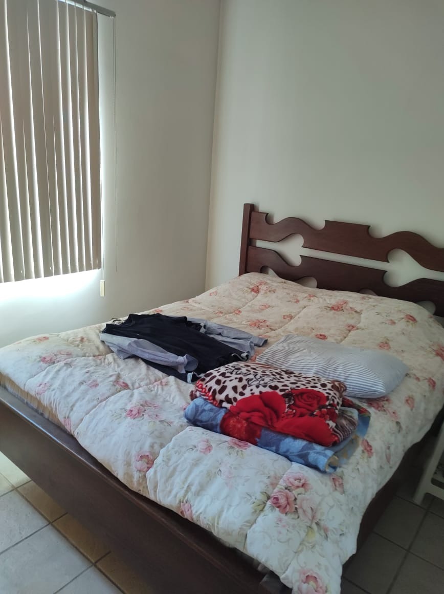 Apartamento à venda com 2 quartos, 50m² - Foto 6