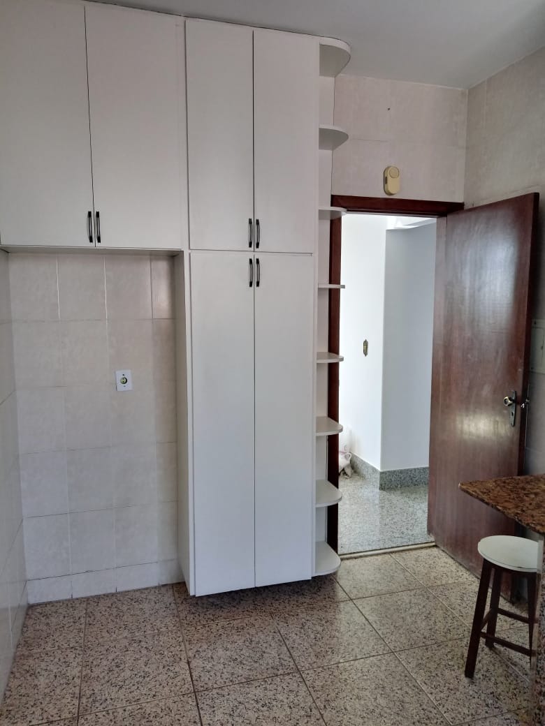 Cobertura à venda com 4 quartos, 205m² - Foto 17