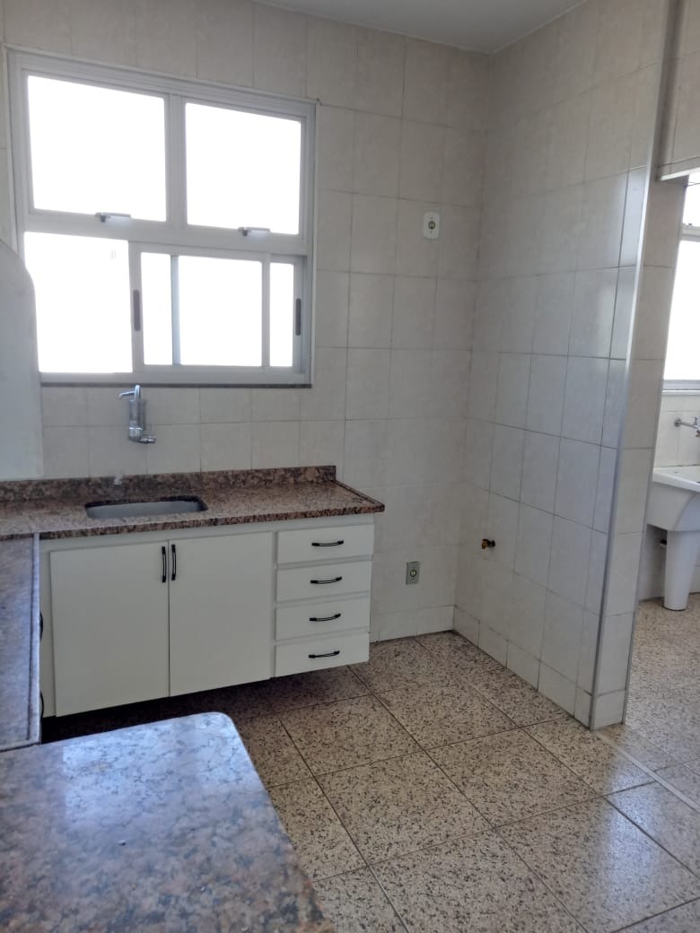 Cobertura à venda com 4 quartos, 205m² - Foto 16