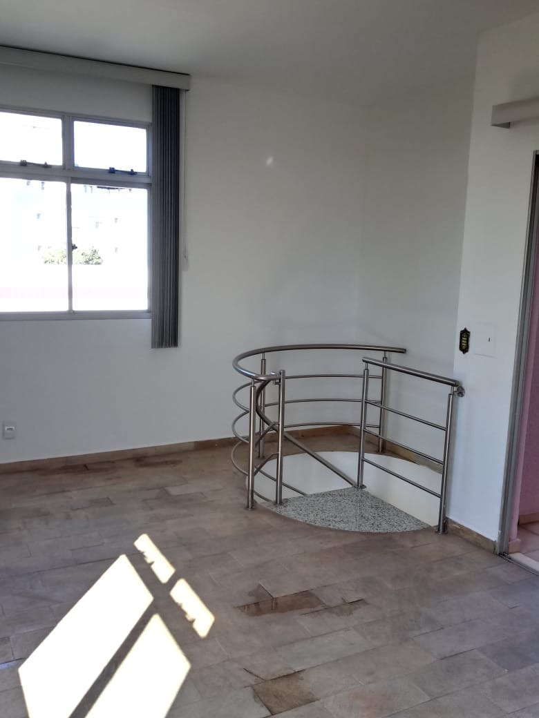 Cobertura à venda com 4 quartos, 205m² - Foto 21