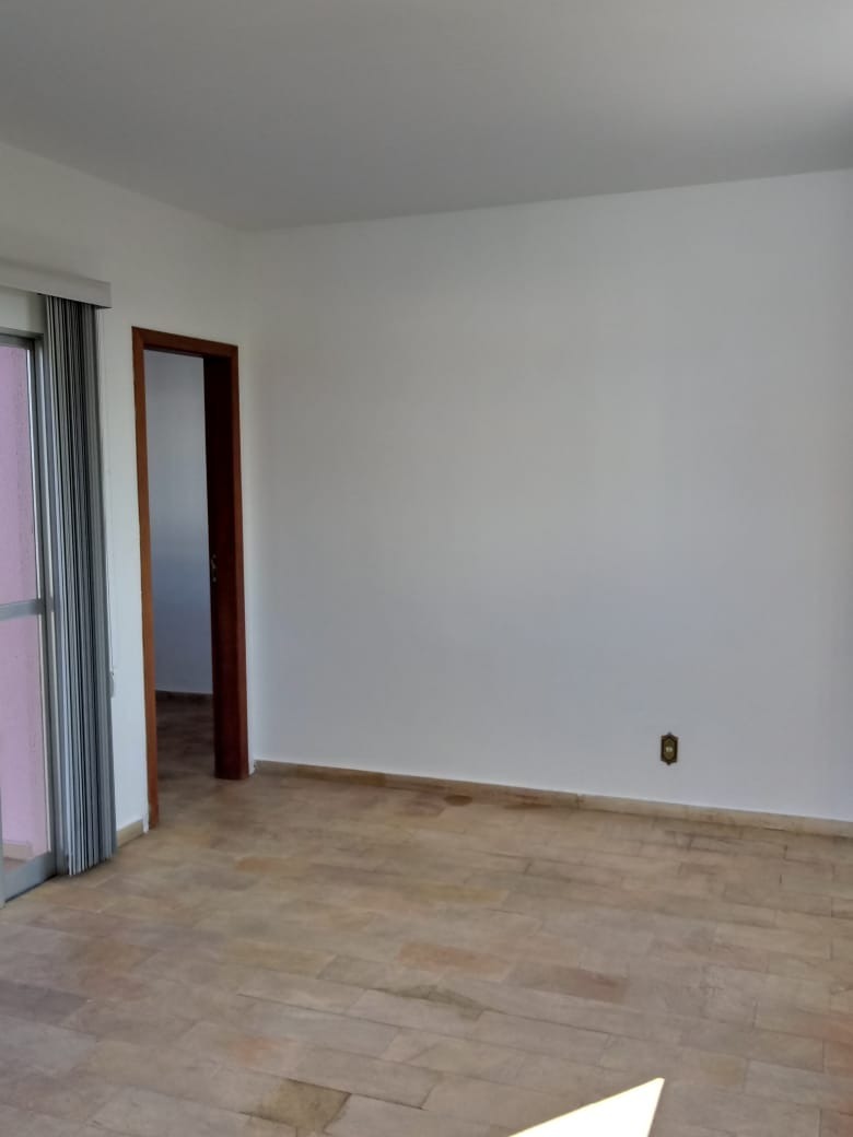 Cobertura à venda com 4 quartos, 205m² - Foto 22