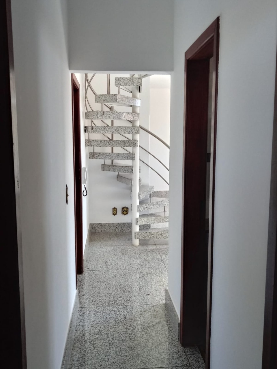 Cobertura à venda com 4 quartos, 205m² - Foto 11