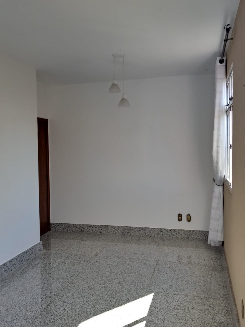 Cobertura à venda com 4 quartos, 205m² - Foto 13