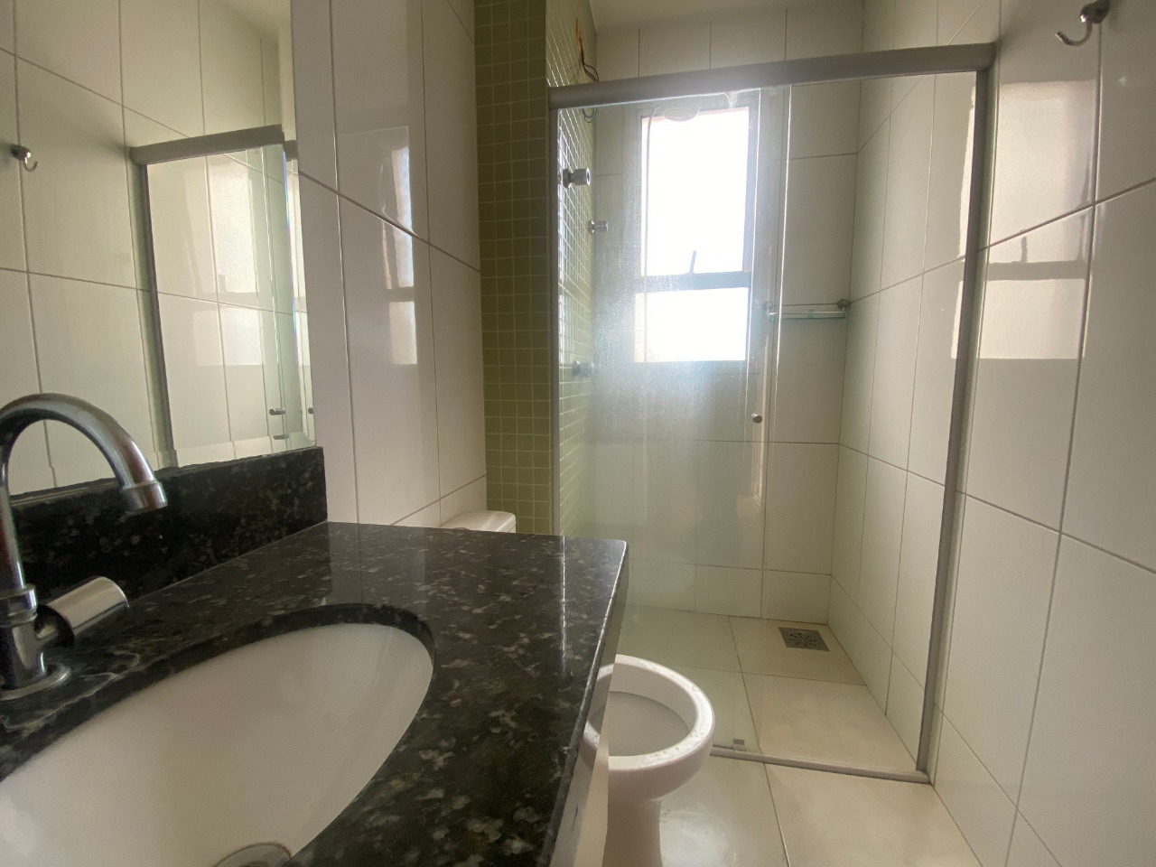 Apartamento à venda com 3 quartos, 115m² - Foto 20