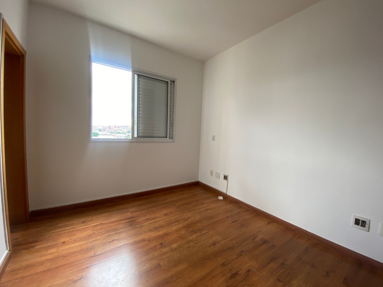 Apartamento à venda com 3 quartos, 115m² - Foto 14