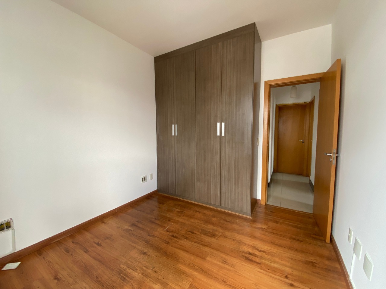 Apartamento à venda com 3 quartos, 115m² - Foto 12