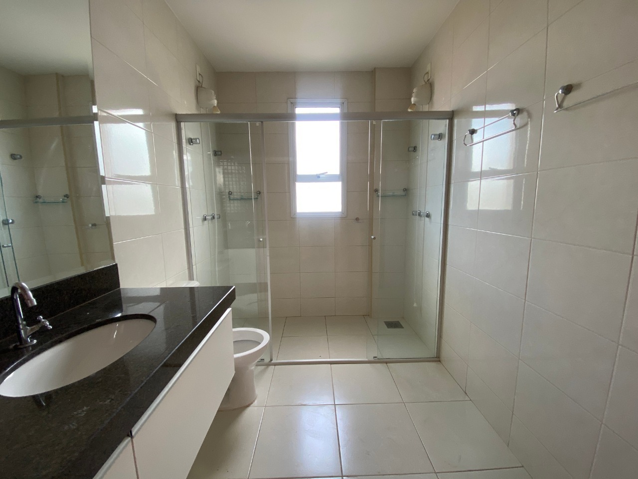 Apartamento à venda com 3 quartos, 115m² - Foto 22