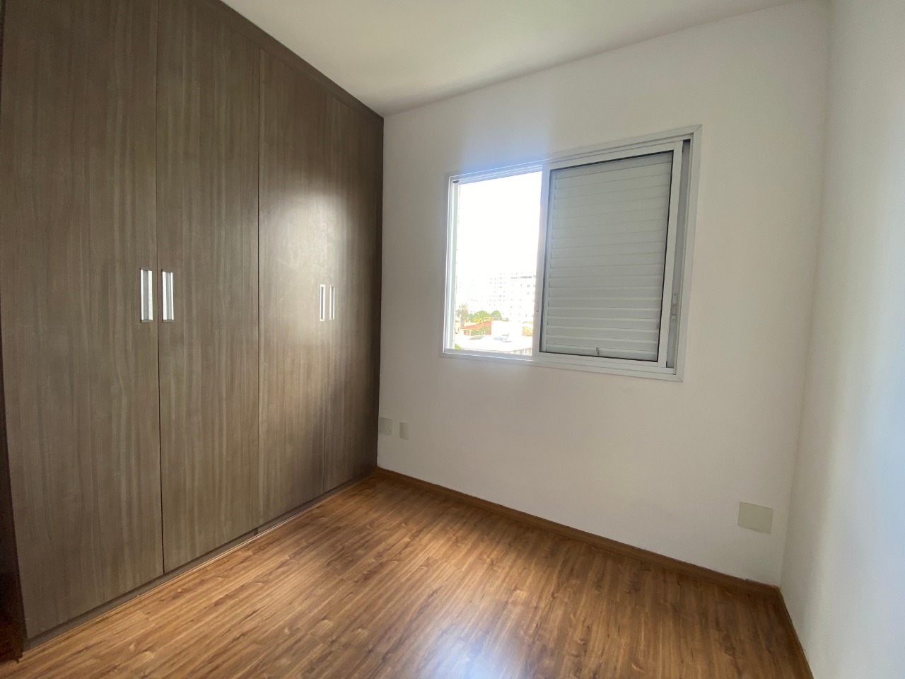 Apartamento à venda com 3 quartos, 115m² - Foto 13