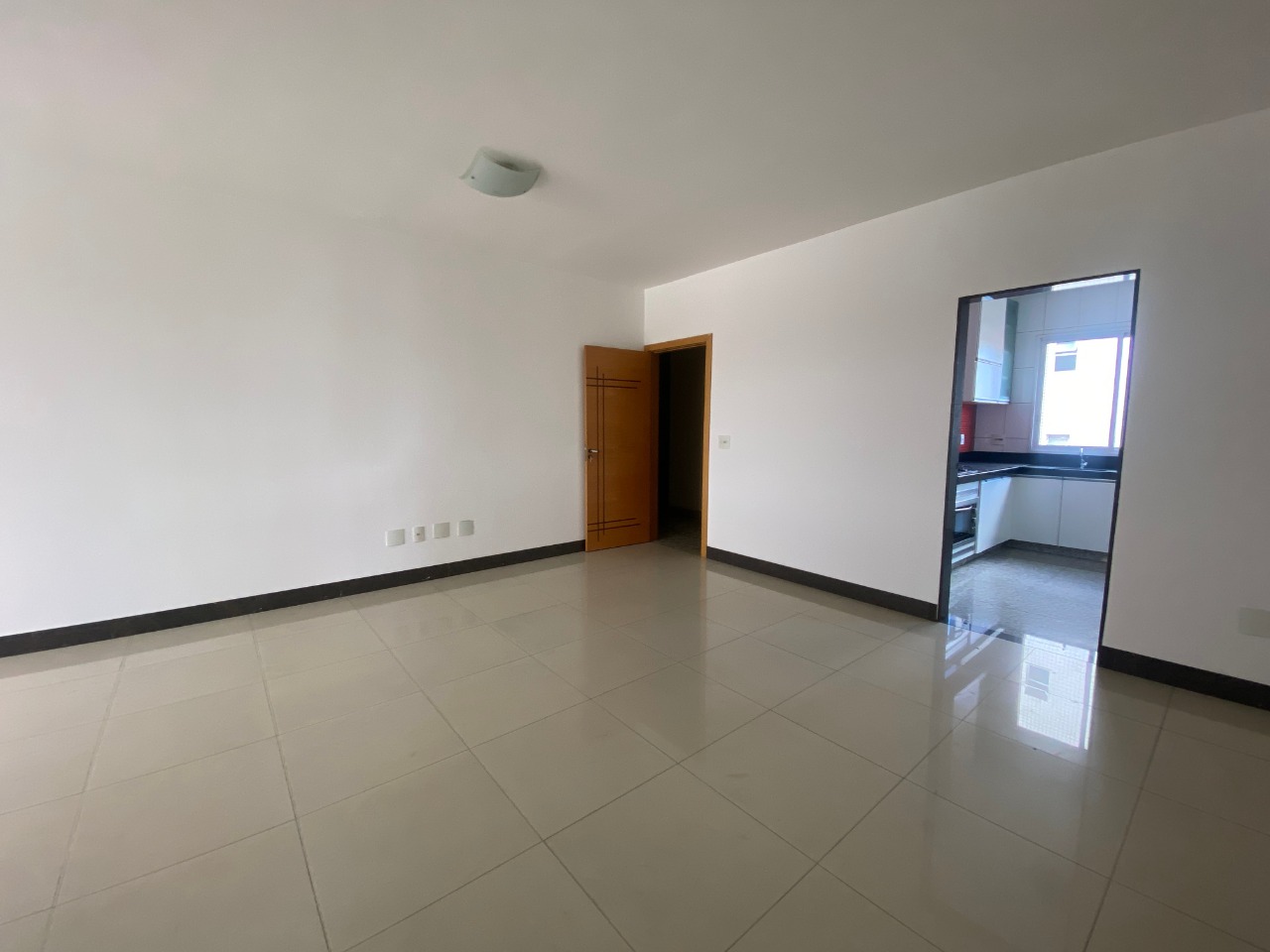 Apartamento à venda com 3 quartos, 115m² - Foto 24