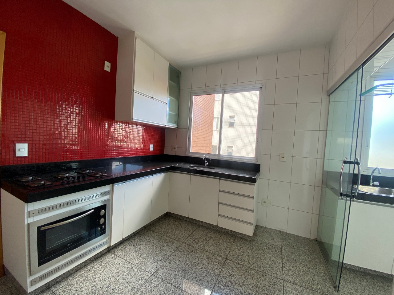 Apartamento à venda com 3 quartos, 115m² - Foto 25