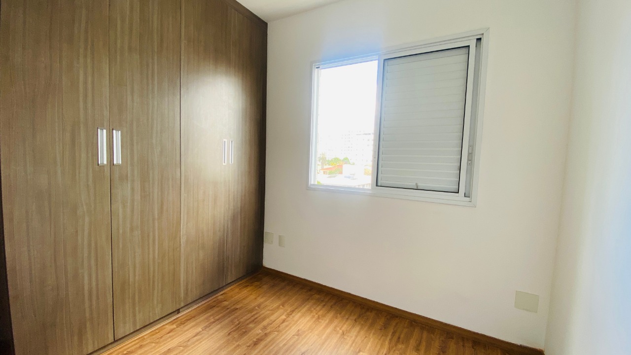 Apartamento à venda com 3 quartos, 115m² - Foto 16