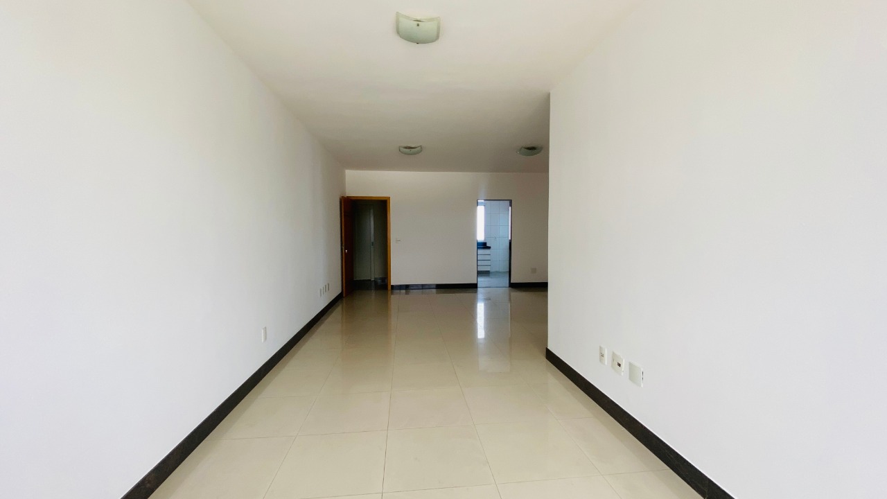 Apartamento à venda com 3 quartos, 115m² - Foto 18