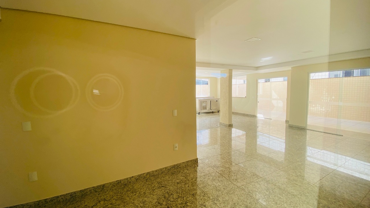 Apartamento à venda com 3 quartos, 115m² - Foto 17