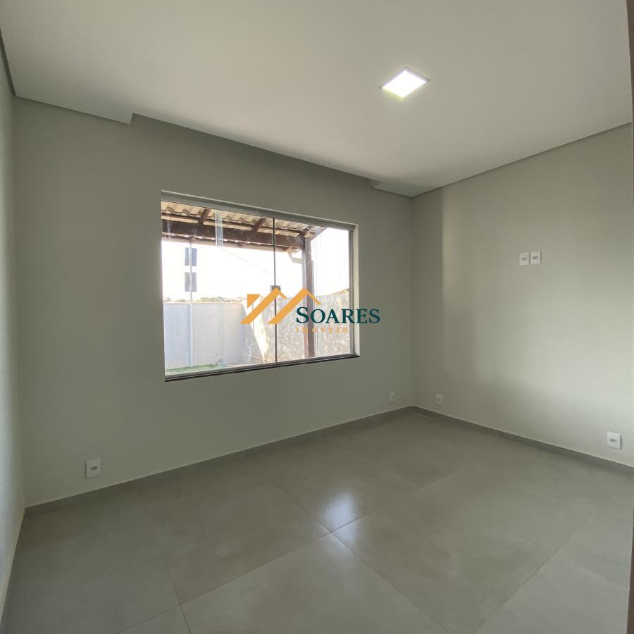 Casa à venda com 3 quartos, 360m² - Foto 12