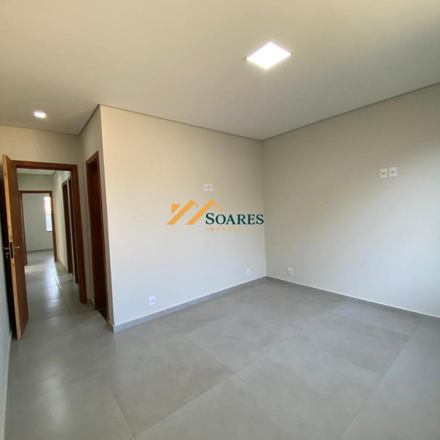 Casa à venda com 3 quartos, 360m² - Foto 14