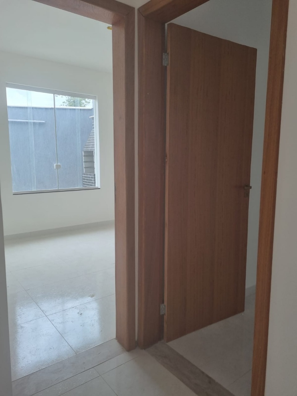 Casa à venda com 2 quartos, 90m² - Foto 10