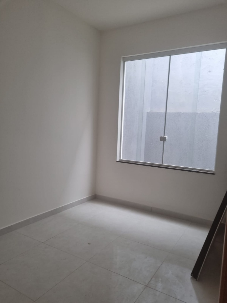 Casa à venda com 2 quartos, 90m² - Foto 12