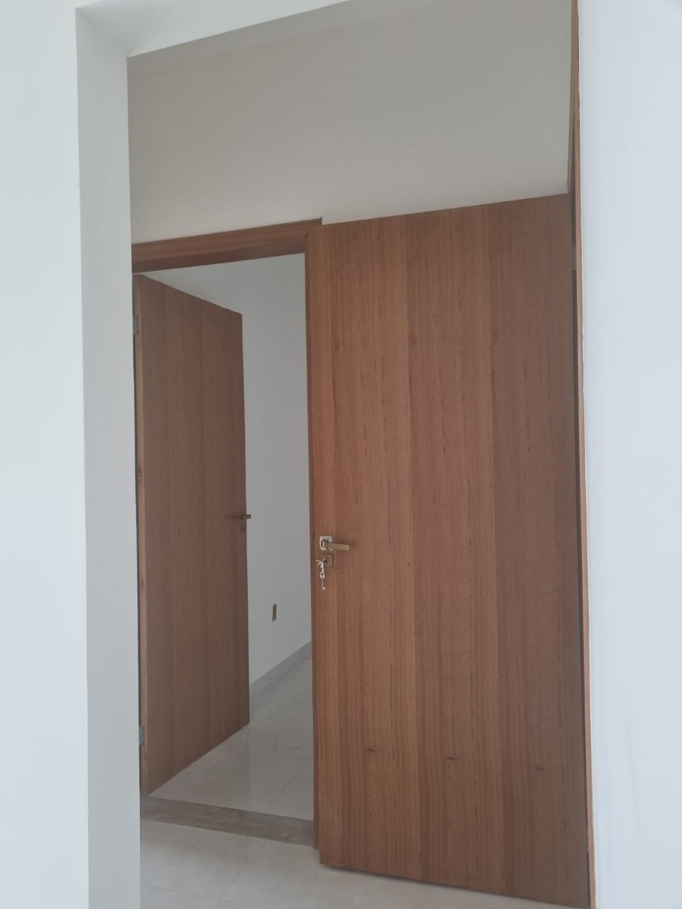 Casa à venda com 2 quartos, 90m² - Foto 16