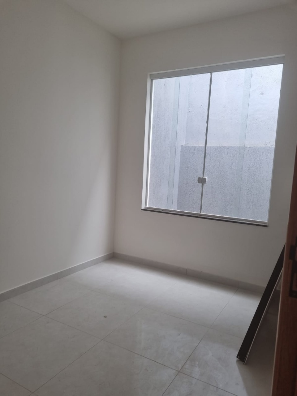 Casa à venda com 2 quartos, 90m² - Foto 17