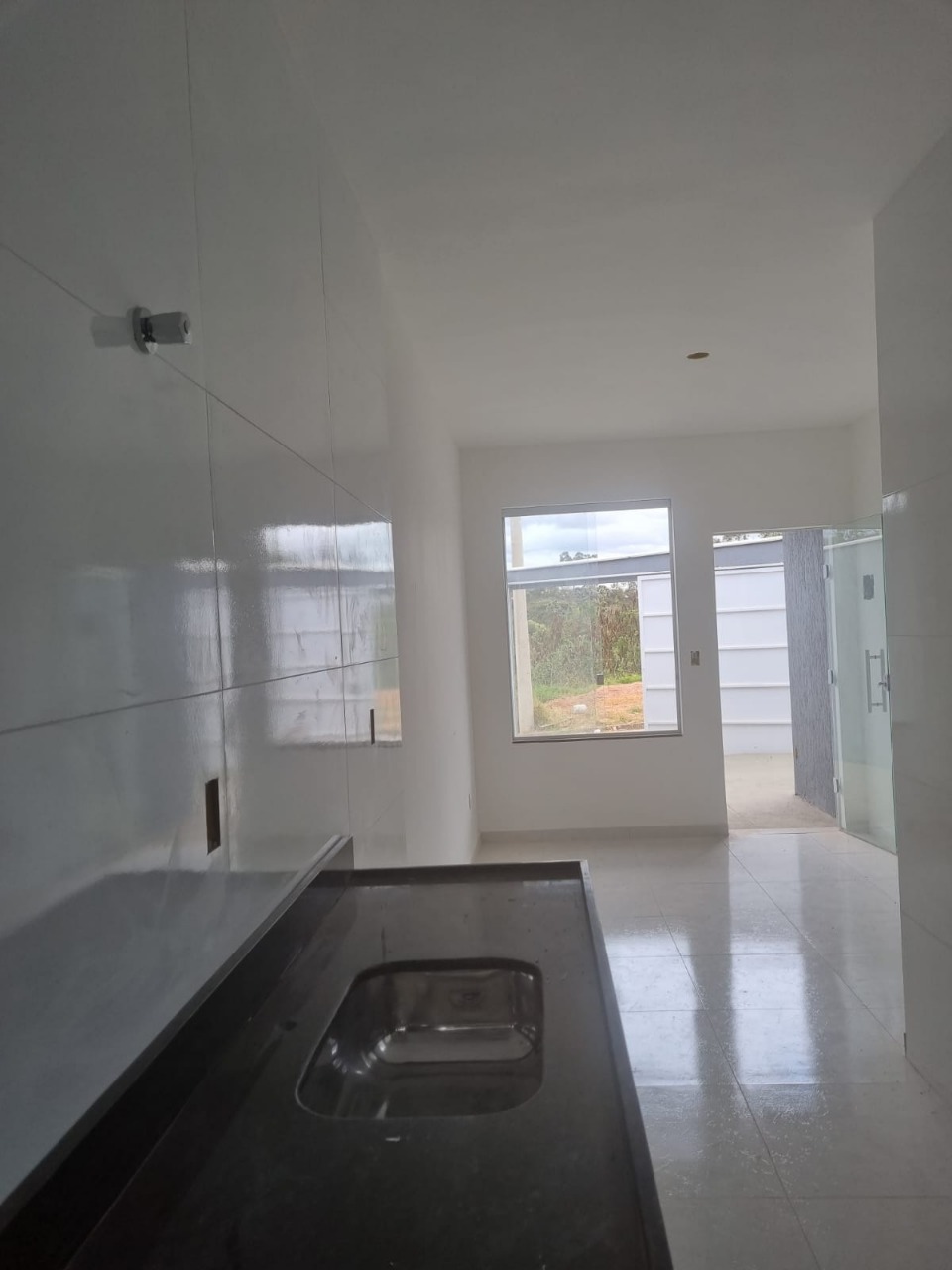 Casa à venda com 2 quartos, 90m² - Foto 19