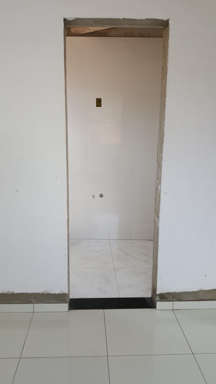 Apartamento à venda com 3 quartos, 82m² - Foto 5