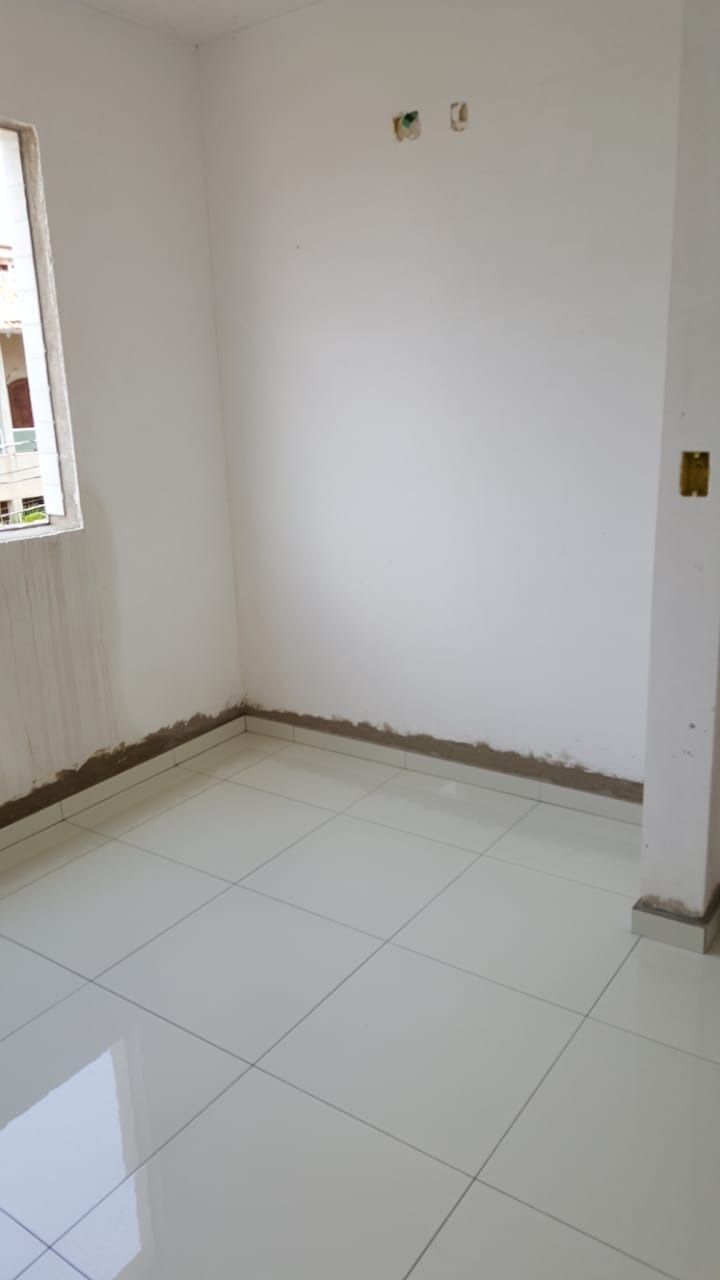 Apartamento à venda com 3 quartos, 82m² - Foto 6