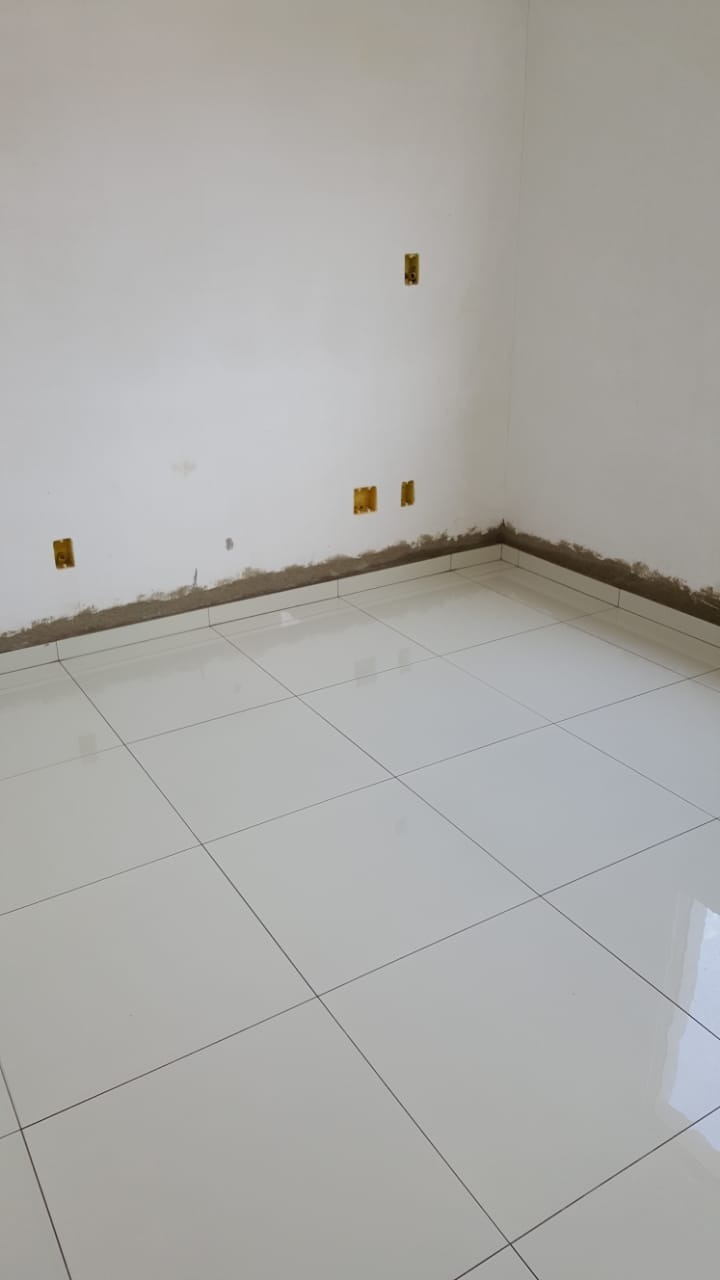 Apartamento à venda com 3 quartos, 82m² - Foto 8