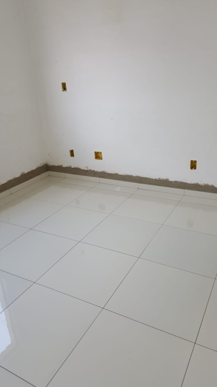 Apartamento à venda com 3 quartos, 82m² - Foto 9