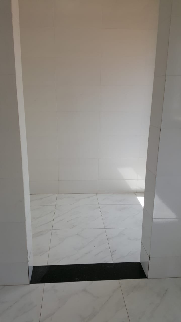 Apartamento à venda com 3 quartos, 82m² - Foto 11