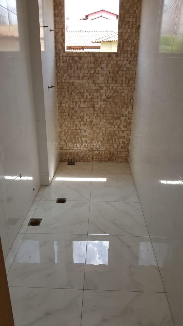 Apartamento à venda com 3 quartos, 82m² - Foto 12