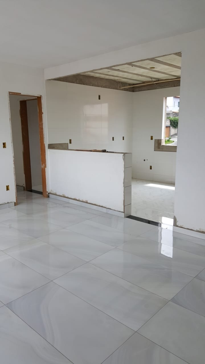 Apartamento à venda com 3 quartos, 82m² - Foto 15