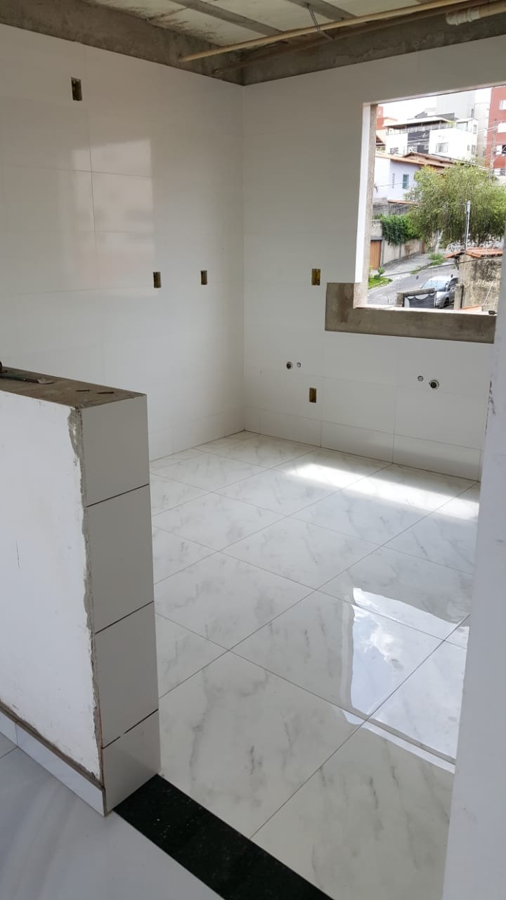 Apartamento à venda com 3 quartos, 82m² - Foto 16