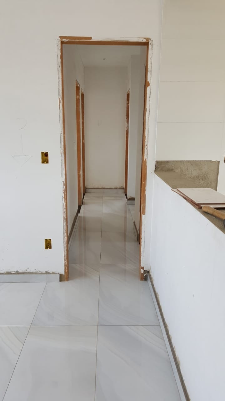 Apartamento à venda com 3 quartos, 82m² - Foto 18