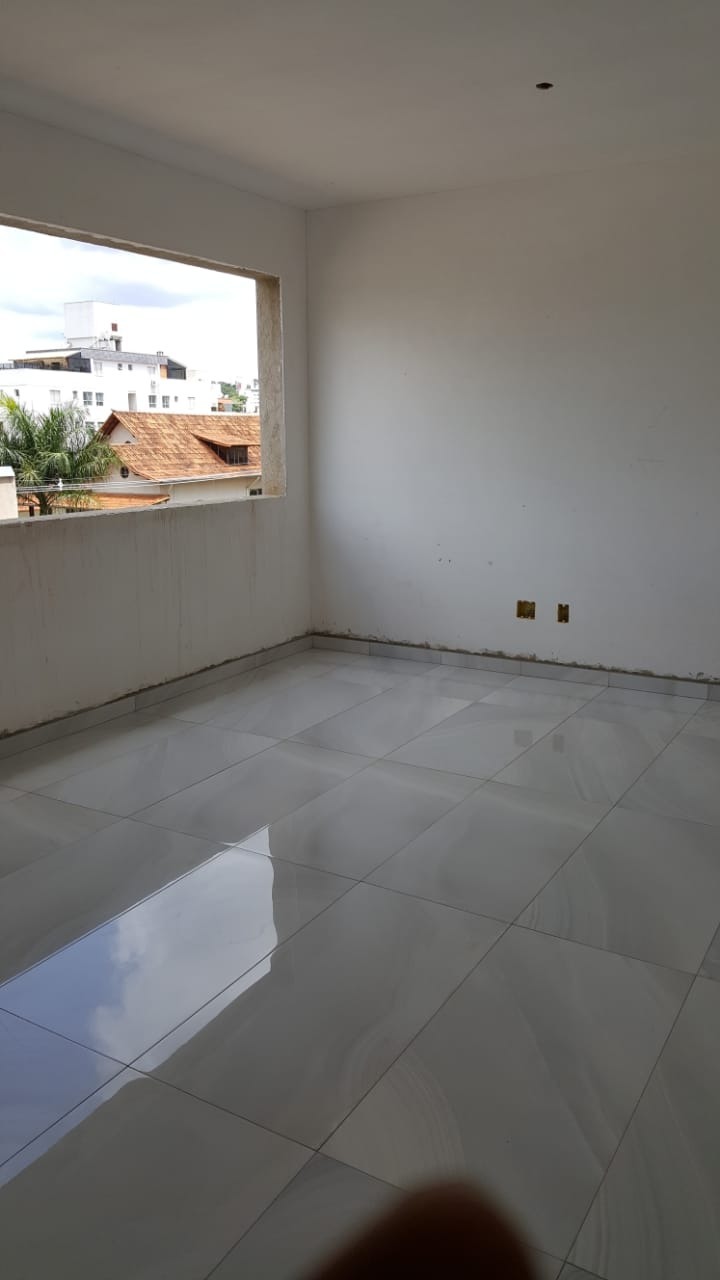 Apartamento à venda com 3 quartos, 82m² - Foto 19