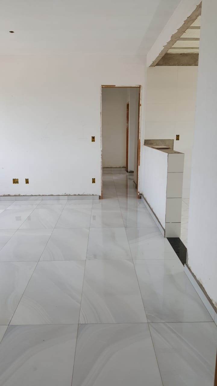 Apartamento à venda com 3 quartos, 82m² - Foto 22