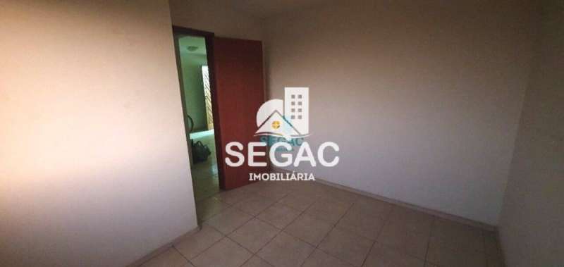 Apartamento à venda com 2 quartos, 47m² - Foto 3