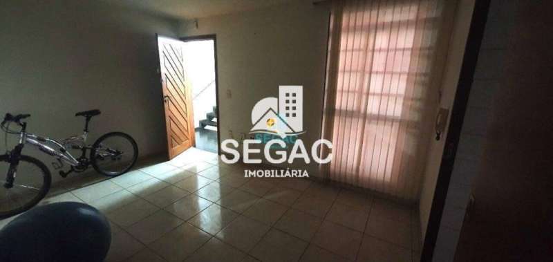 Apartamento à venda com 2 quartos, 47m² - Foto 4