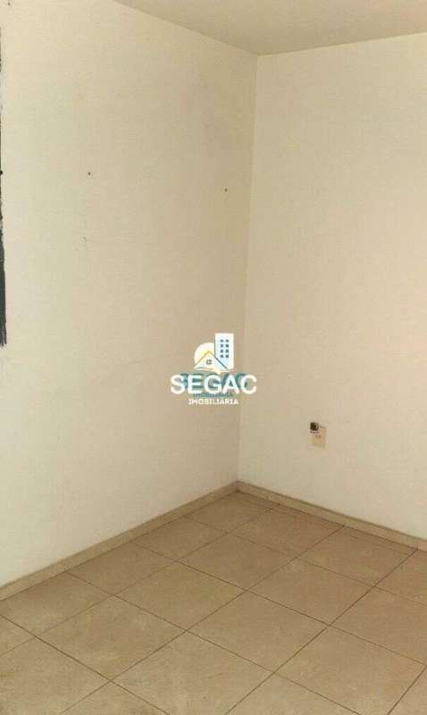 Apartamento à venda com 2 quartos, 47m² - Foto 5