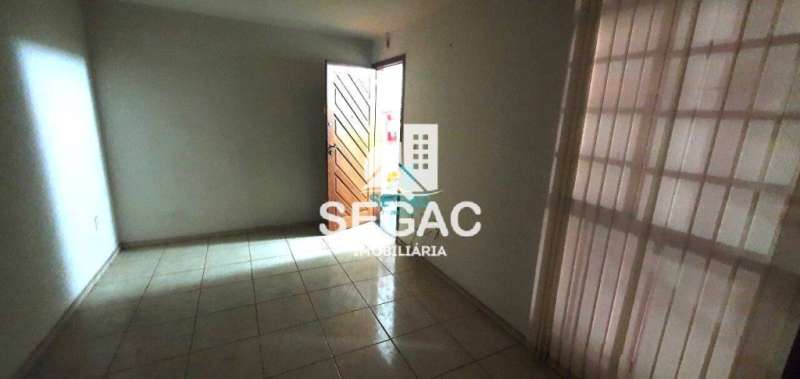 Apartamento à venda com 2 quartos, 47m² - Foto 1